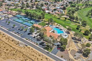 27531 Silver Lakes, Helendale, CA 92342 - Photo 53