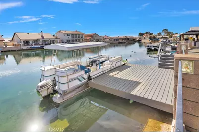 27531 Silver Lakes, Helendale, CA 92342 - Photo 31