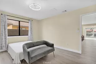 27531 Silver Lakes, Helendale, CA 92342 - Photo 33