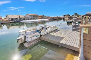 27531 Silver Lakes, Helendale, CA 92342 - Photo 31