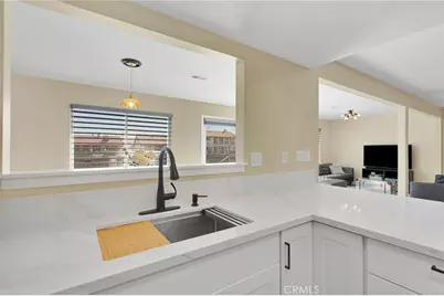 27531 Silver Lakes, Helendale, CA 92342 - Photo 5