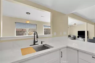 27531 Silver Lakes, Helendale, CA 92342 - Photo 5