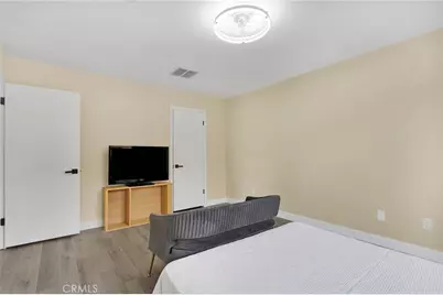 27531 Silver Lakes, Helendale, CA 92342 - Photo 23
