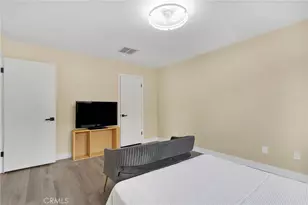 27531 Silver Lakes, Helendale, CA 92342 - Photo 23