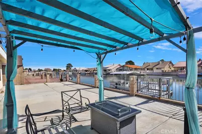 27531 Silver Lakes, Helendale, CA 92342 - Photo 45