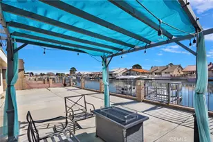 27531 Silver Lakes, Helendale, CA 92342 - Photo 45