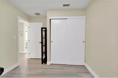 27531 Silver Lakes, Helendale, CA 92342 - Photo 39