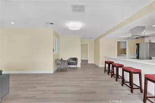 27531 Silver Lakes, Helendale, CA 92342 - Photo 19