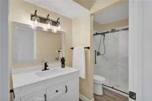 27531 Silver Lakes, Helendale, CA 92342 - Photo 31