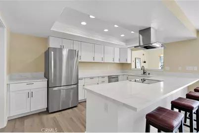 27531 Silver Lakes, Helendale, CA 92342 - Photo 5