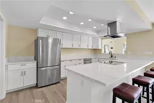 27531 Silver Lakes, Helendale, CA 92342 - Photo 5