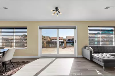 27531 Silver Lakes, Helendale, CA 92342 - Photo 15