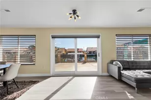 27531 Silver Lakes, Helendale, CA 92342 - Photo 15