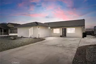 27531 Silver Lakes, Helendale, CA 92342 - Photo 1