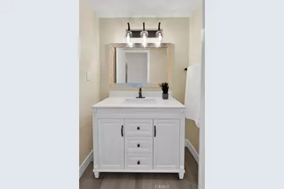 27531 Silver Lakes, Helendale, CA 92342 - Photo 37