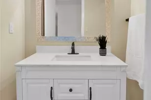 27531 Silver Lakes, Helendale, CA 92342 - Photo 37