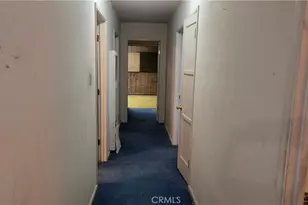 1230 Prairie, Barstow, CA 92311 - Photo 9