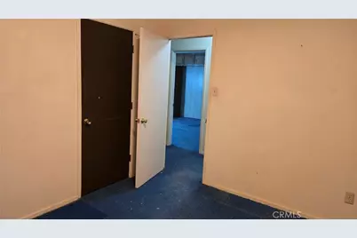 1230 Prairie, Barstow, CA 92311 - Photo 11