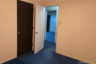 1230 Prairie, Barstow, CA 92311 - Photo 11