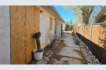 1230 Prairie, Barstow, CA 92311 - Photo 21