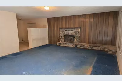 1230 Prairie, Barstow, CA 92311 - Photo 3