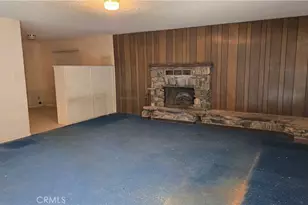 1230 Prairie, Barstow, CA 92311 - Photo 3