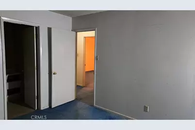 1230 Prairie, Barstow, CA 92311 - Photo 13