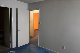 1230 Prairie, Barstow, CA 92311 - Photo 13