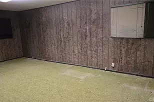 1230 Prairie, Barstow, CA 92311 - Photo 17