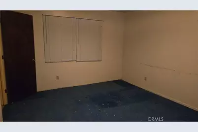 1230 Prairie, Barstow, CA 92311 - Photo 15