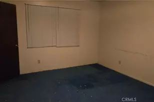 1230 Prairie, Barstow, CA 92311 - Photo 15