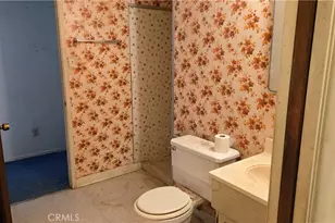 1230 Prairie, Barstow, CA 92311 - Photo 7