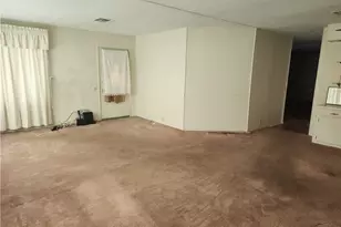 13393 Mariposa, Victorville, CA 92395 - Photo 1