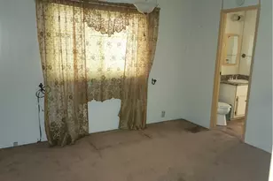 13393 Mariposa, Victorville, CA 92395 - Photo 17