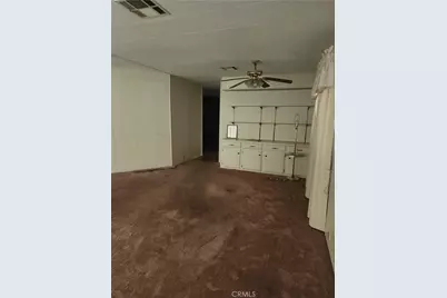 13393 Mariposa #181, Victorville, CA 92395 - Photo 13