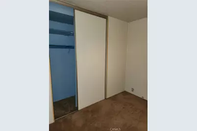 13393 Mariposa #181, Victorville, CA 92395 - Photo 19