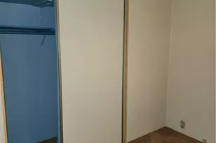 13393 Mariposa, Victorville, CA 92395 - Photo 19