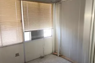 13393 Mariposa, Victorville, CA 92395 - Photo 9