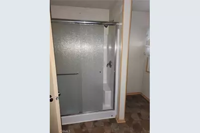 13393 Mariposa #181, Victorville, CA 92395 - Photo 7