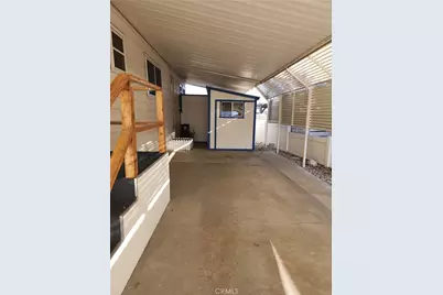 13393 Mariposa #181, Victorville, CA 92395 - Photo 3