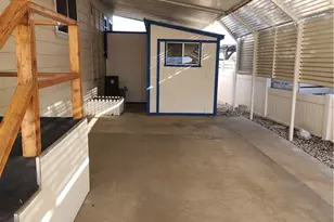 13393 Mariposa, Victorville, CA 92395 - Photo 3