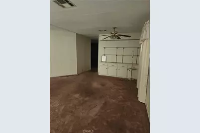 13393 Mariposa #181, Victorville, CA 92395 - Photo 13