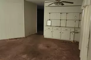 13393 Mariposa, Victorville, CA 92395 - Photo 13