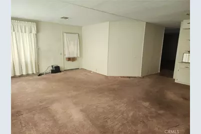 13393 Mariposa #181, Victorville, CA 92395 - Photo 1