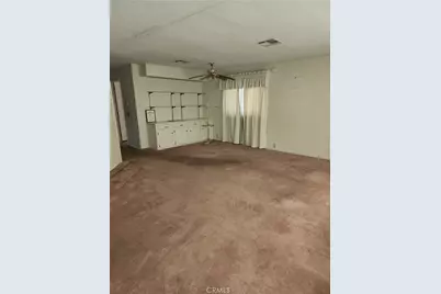 13393 Mariposa #181, Victorville, CA 92395 - Photo 11