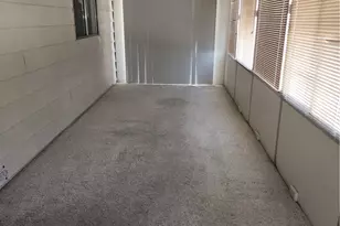 13393 Mariposa, Victorville, CA 92395 - Photo 9