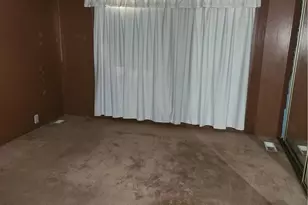 13393 Mariposa, Victorville, CA 92395 - Photo 7