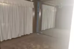 13393 Mariposa, Victorville, CA 92395 - Photo 3