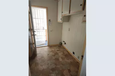 13393 Mariposa #181, Victorville, CA 92395 - Photo 11