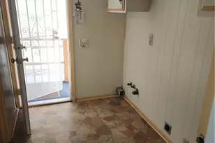 13393 Mariposa, Victorville, CA 92395 - Photo 11